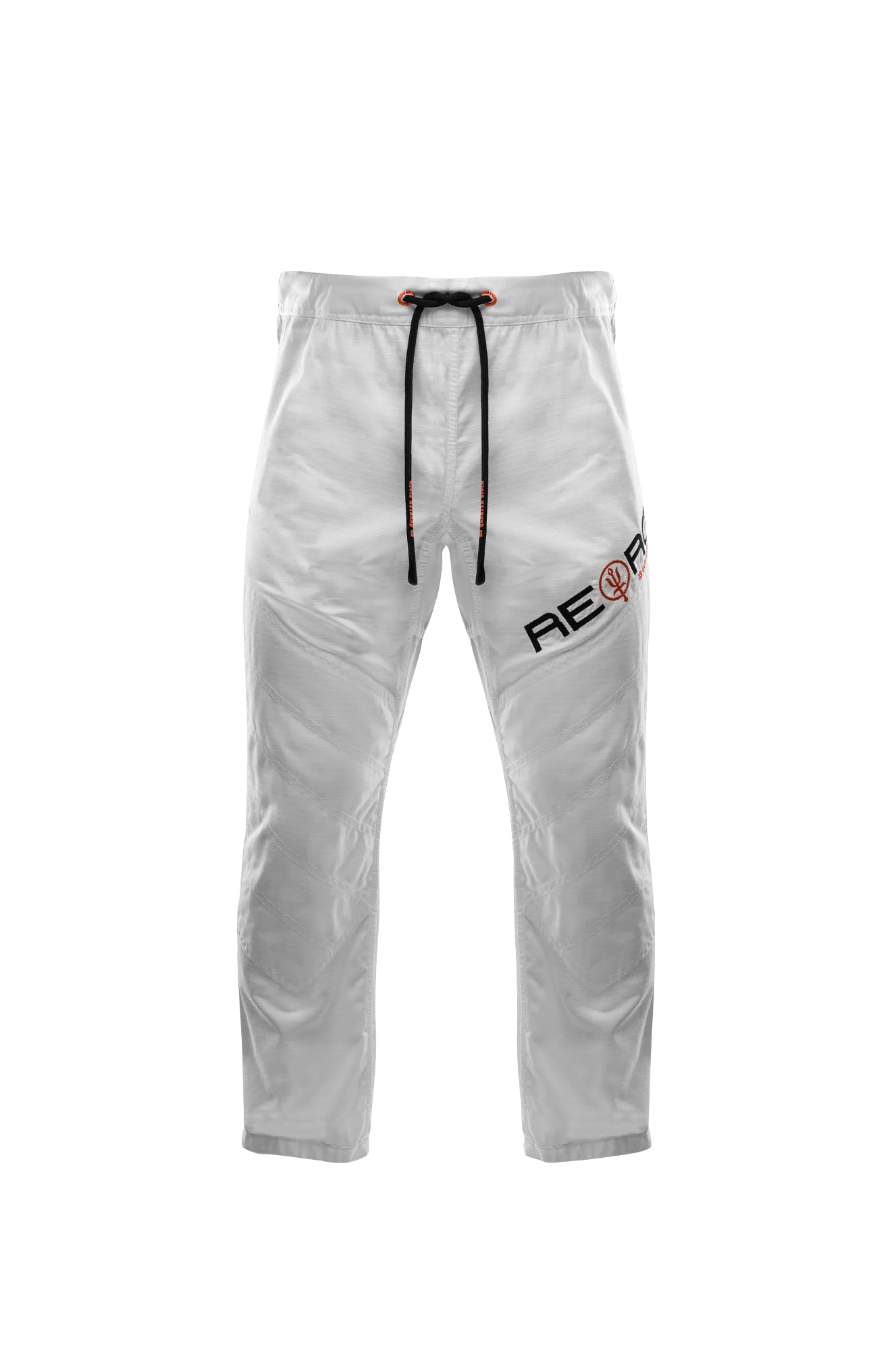 THRUDARK X REORG LIGHTWEIGHT NQG GI