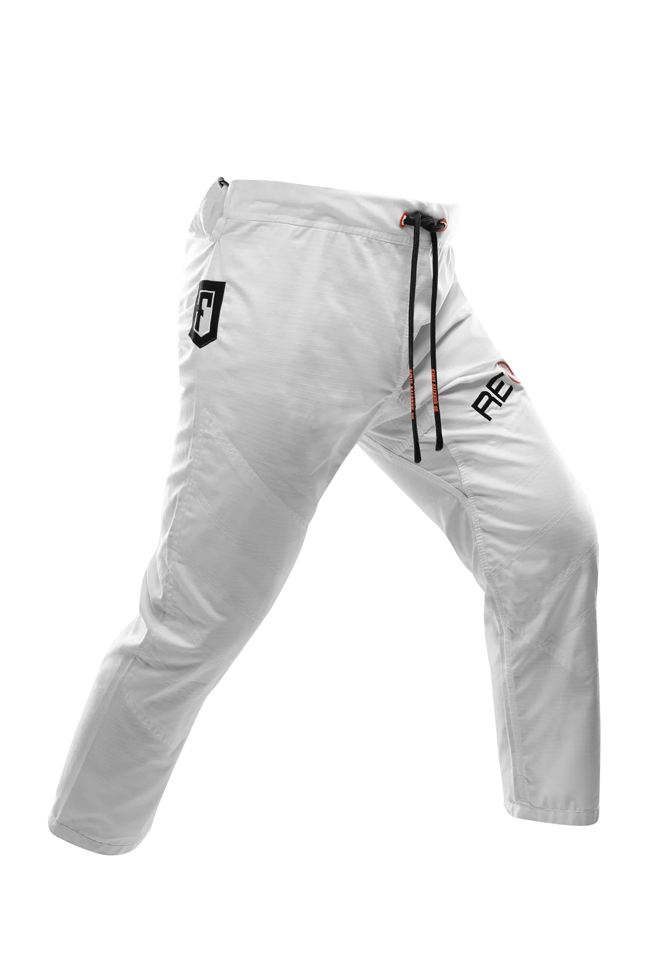 THRUDARK X REORG LIGHTWEIGHT NQG GI