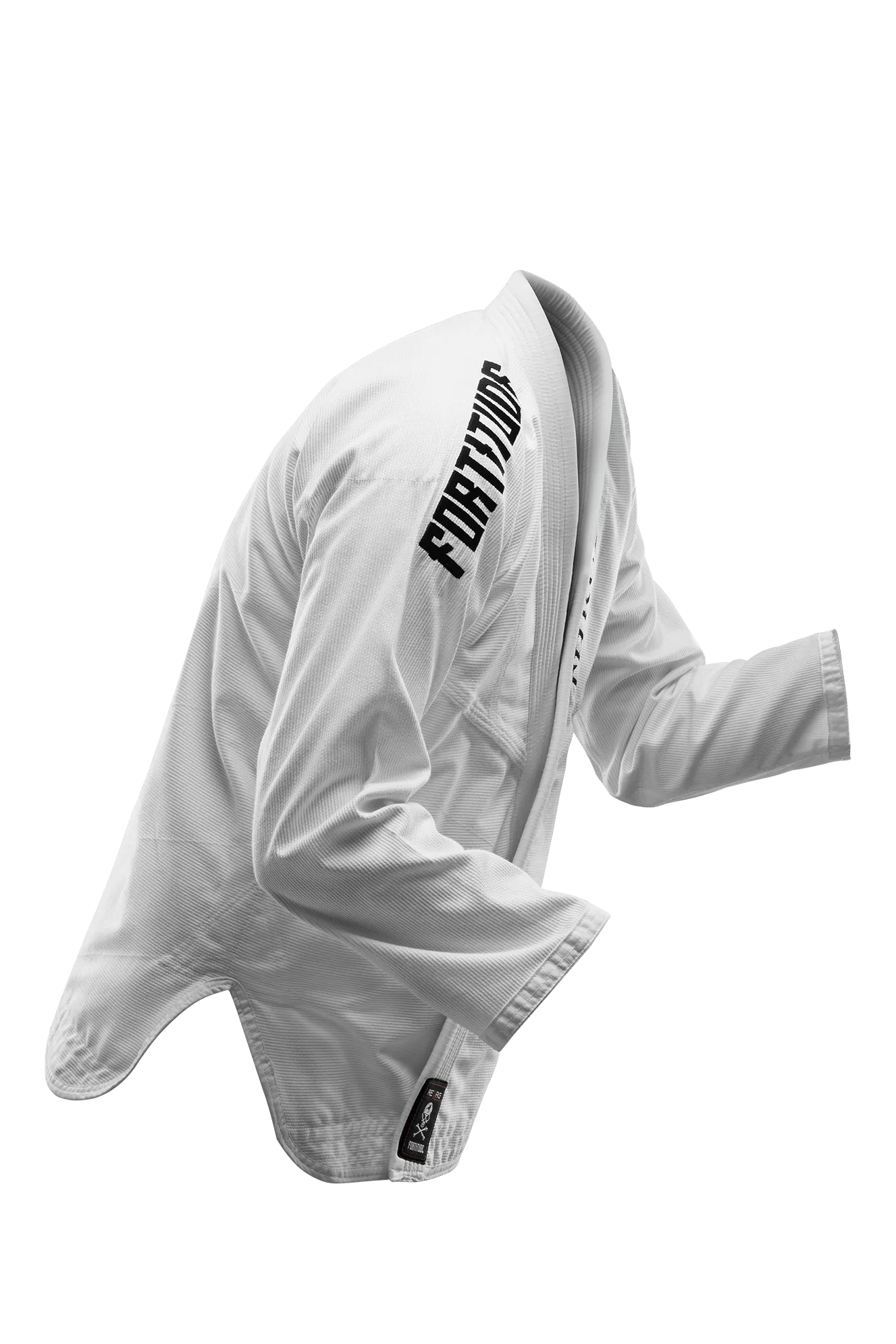 THRUDARK X REORG LIGHTWEIGHT NQG GI