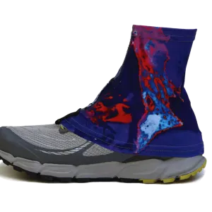 Trail Gaiter | Footwear Style: Extreme