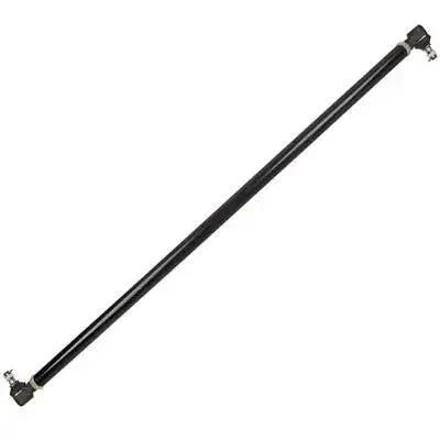 Trail-Gear FJ80 HD Tie Rod Kit