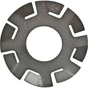 Trail-Gear High Pinion Oil Slinger