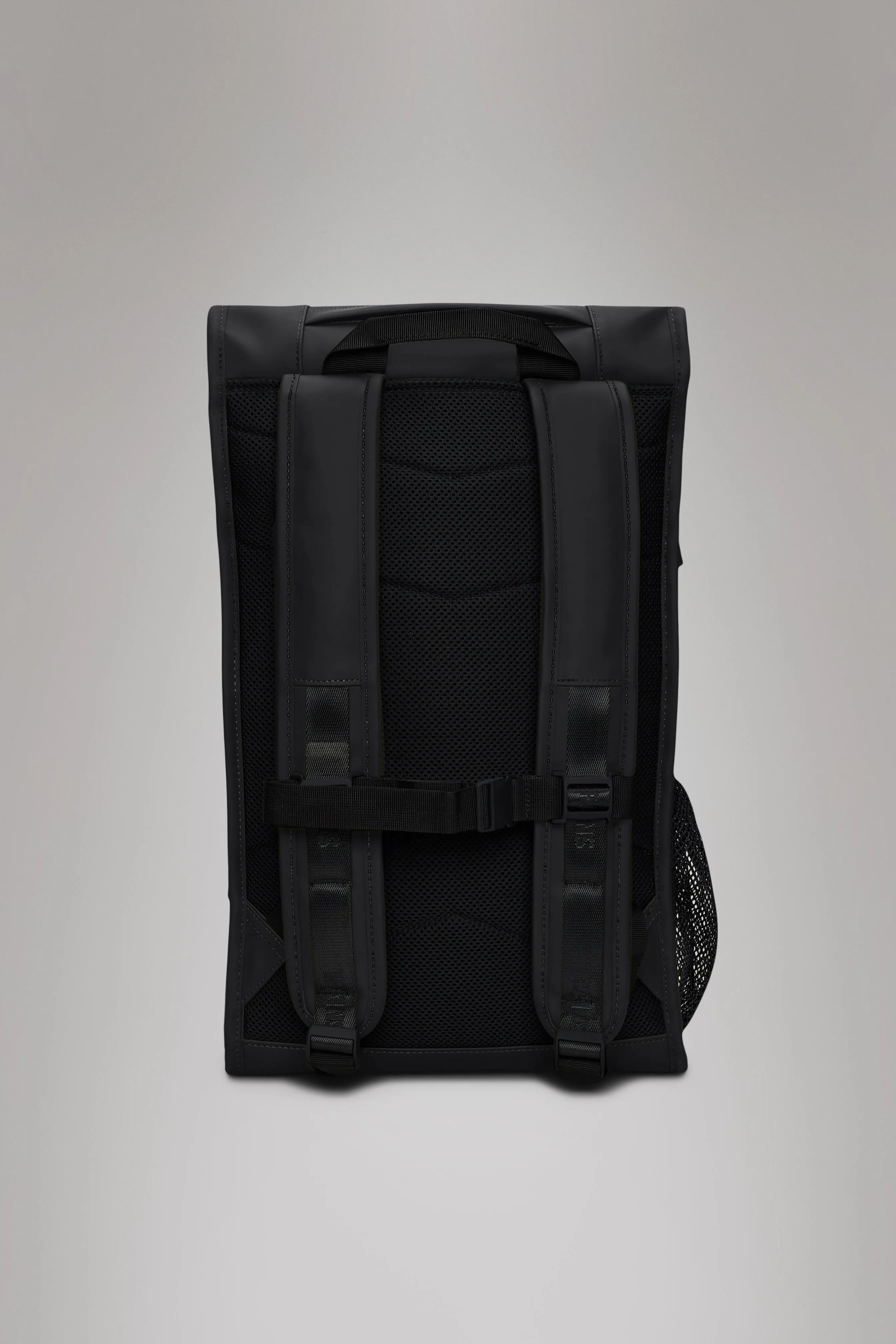 Trail Mountaineer Bag