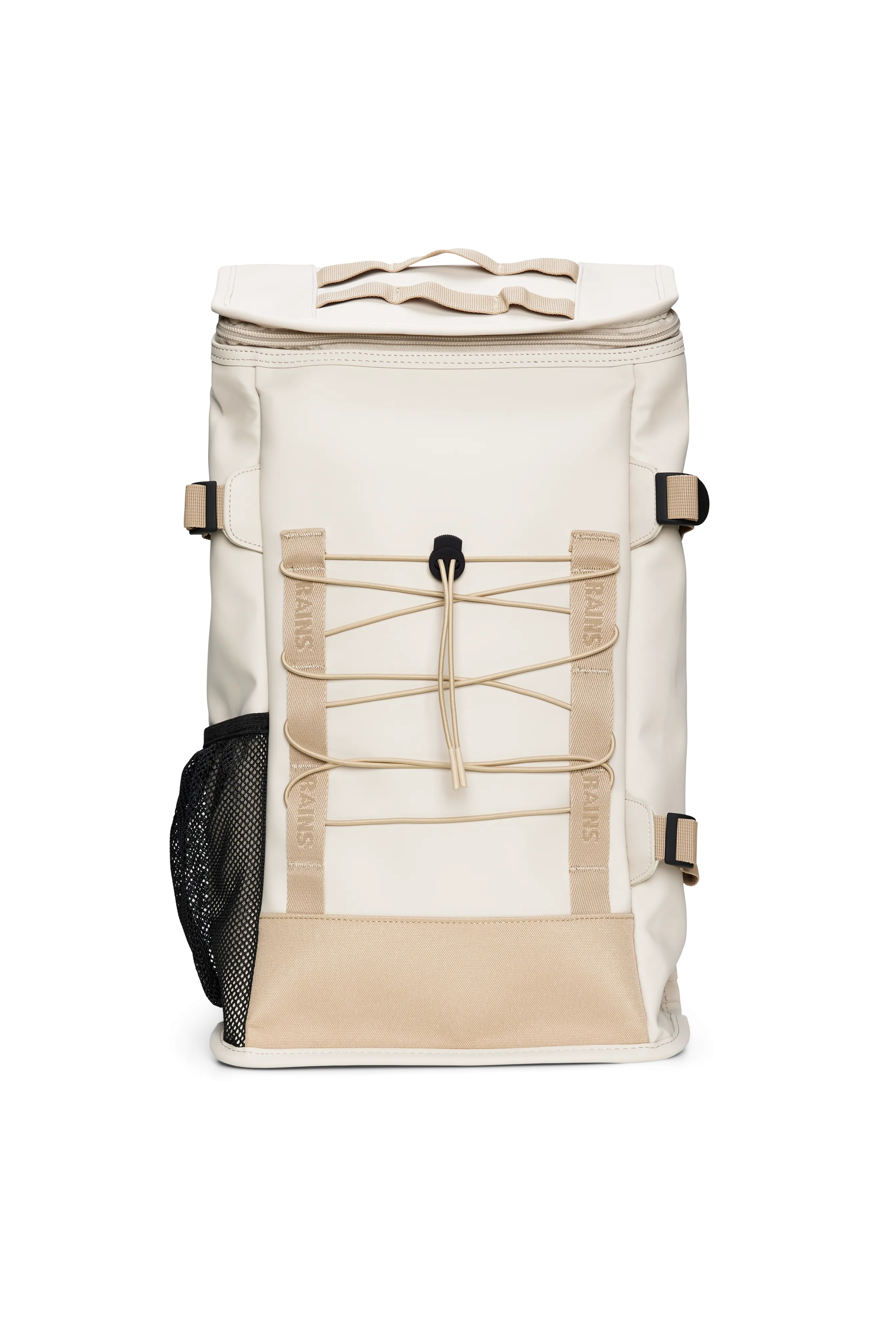 Trail Mountaineer Bag