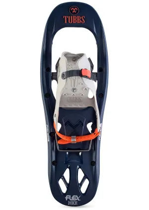 Tubbs Junior Flex Hike Snowshoes