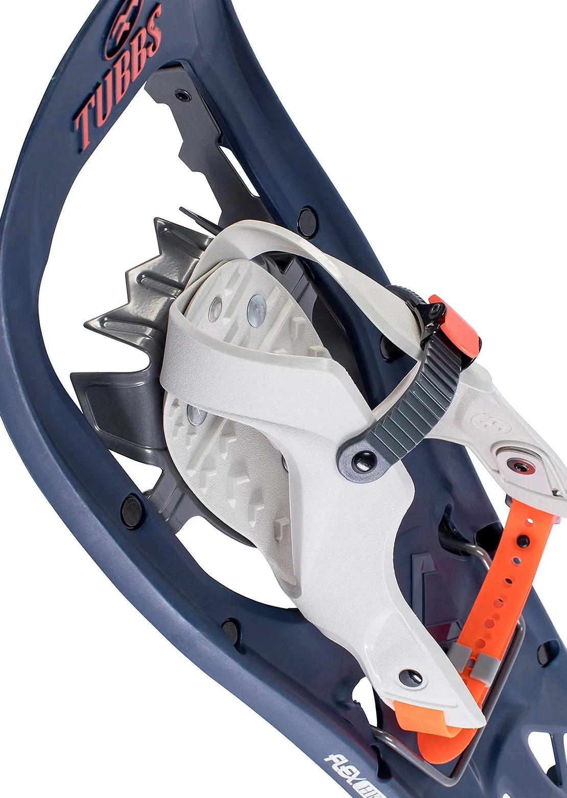 Tubbs Junior Flex Hike Snowshoes