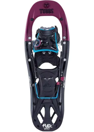 Tubbs Women's Flex VRT Snowshoes