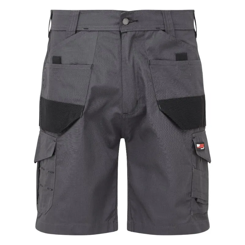 TuffStuff Elite Work Short 827