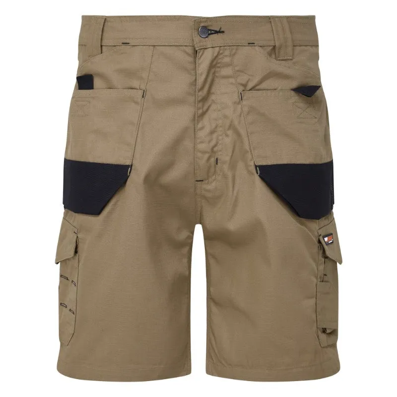 TuffStuff Elite Work Short 827