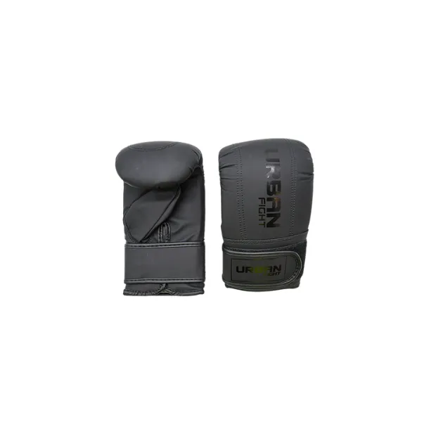 Urban Fight Punch Bag Mitts