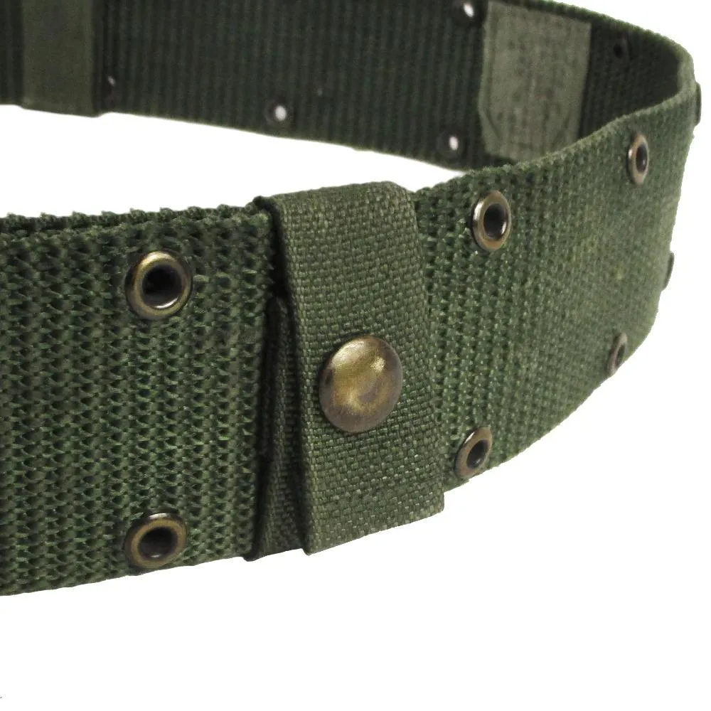 US Army LC2 Belt