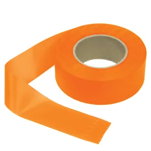 UST Trail Tape