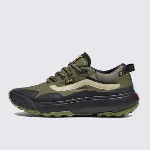 VANS MTE Crosspath - Olive