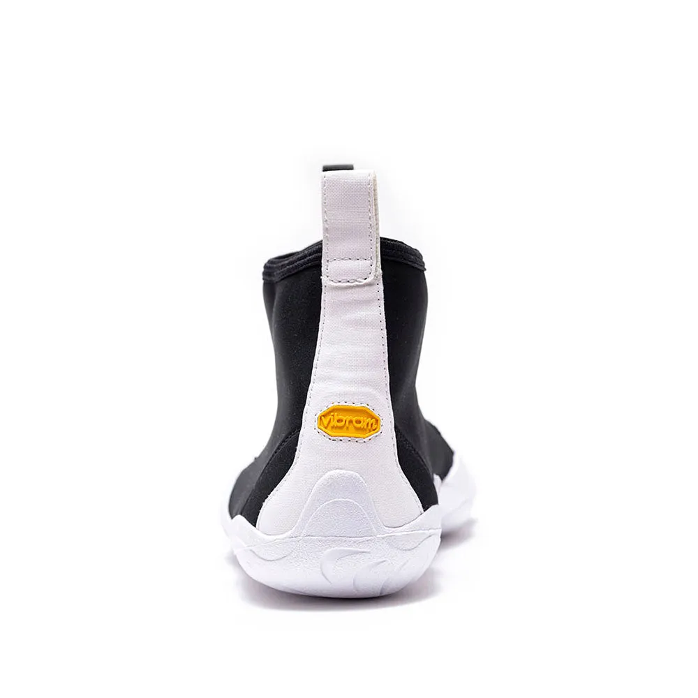 Vibram V-NEOP Women's