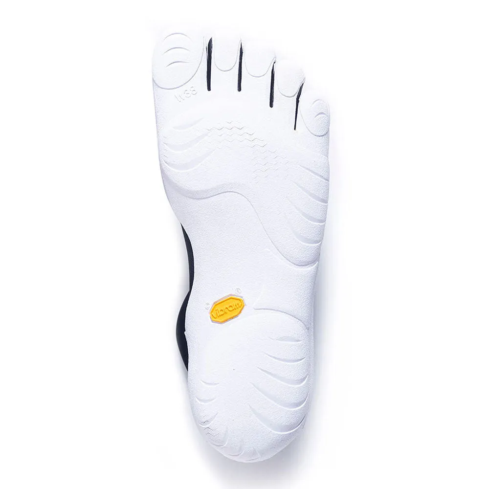 Vibram V-NEOP Women's