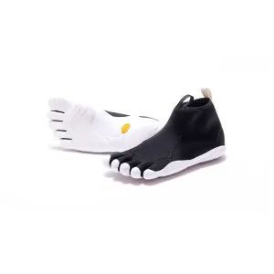 Vibram V-NEOP Women's