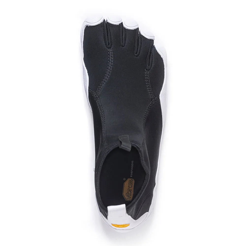 Vibram V-NEOP Women's