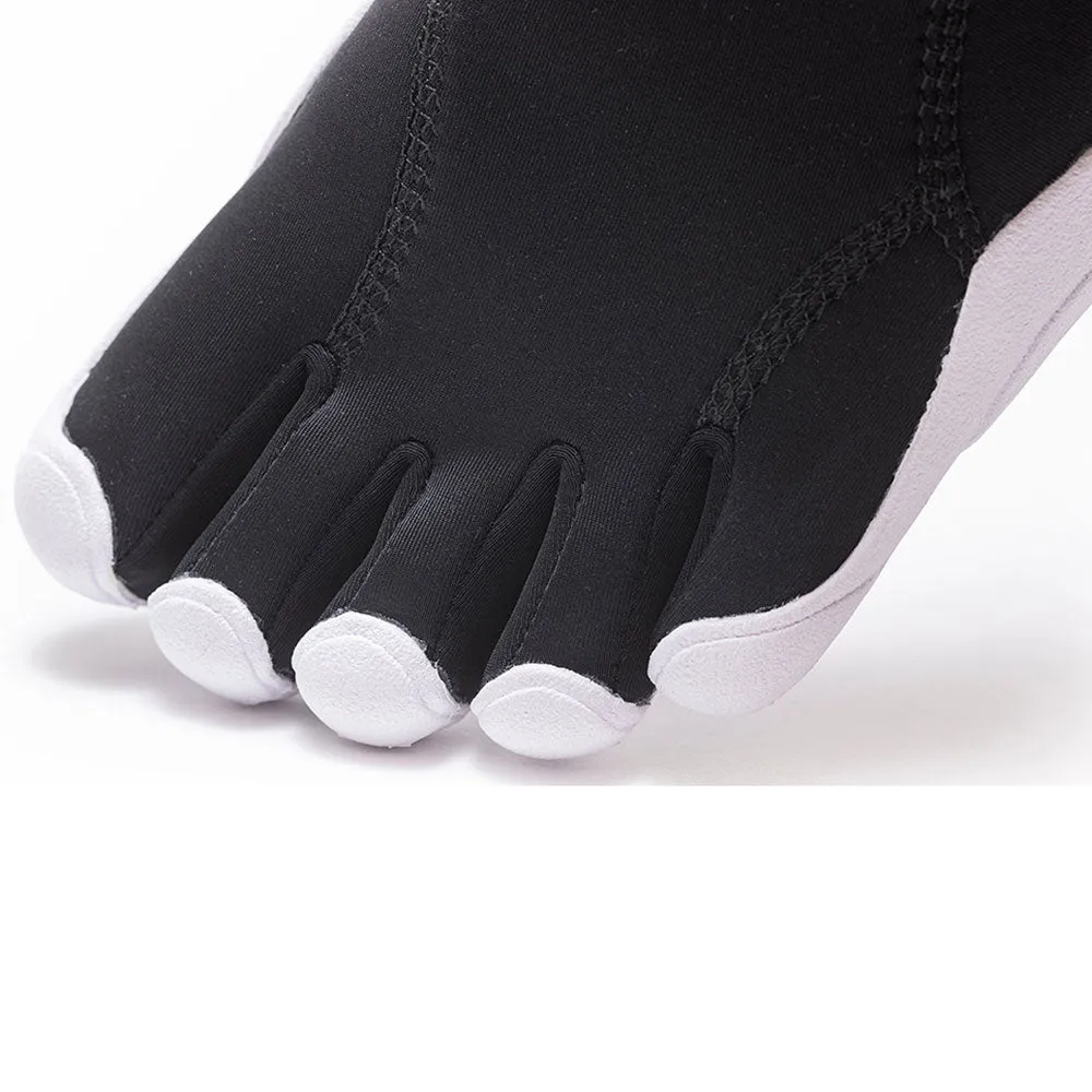 Vibram V-NEOP Women's