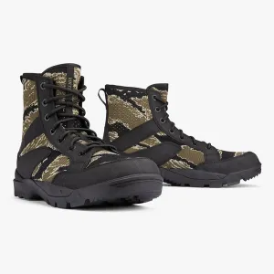 Viktos Johnny Combat Jungle Boots