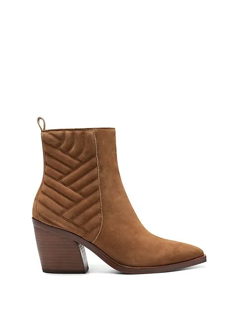 Vince Camuto Brasenta Bootie G030