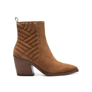 Vince Camuto Brasenta Bootie G030