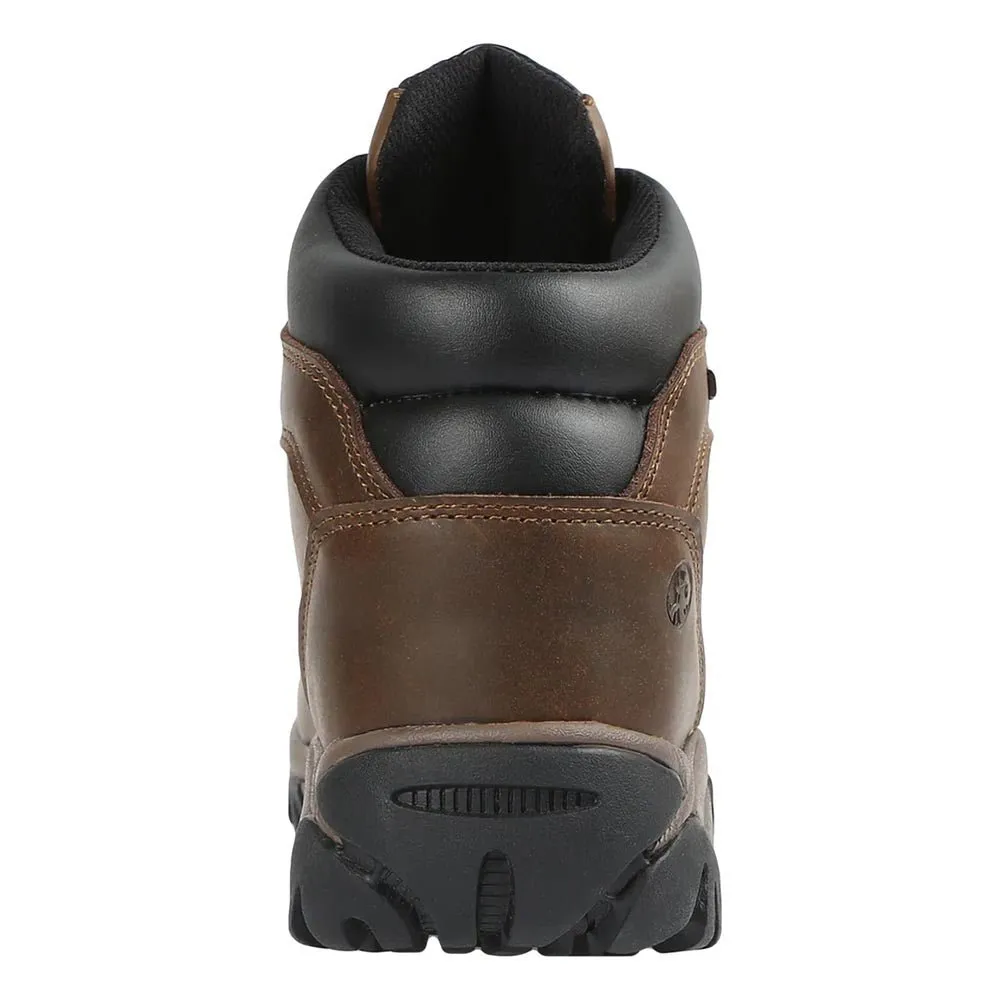 VISTA RIDGE MID WATERPROOF - MEN'S HIKING BOOT