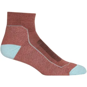 W Merino Hike   Light Mini Socks