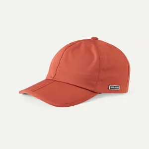 Waterproof Foldable Peak Cap