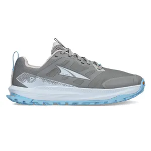 Womens Altra Lone Peak 9 