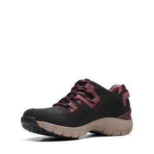 Women's Clarks - Wave Range AP