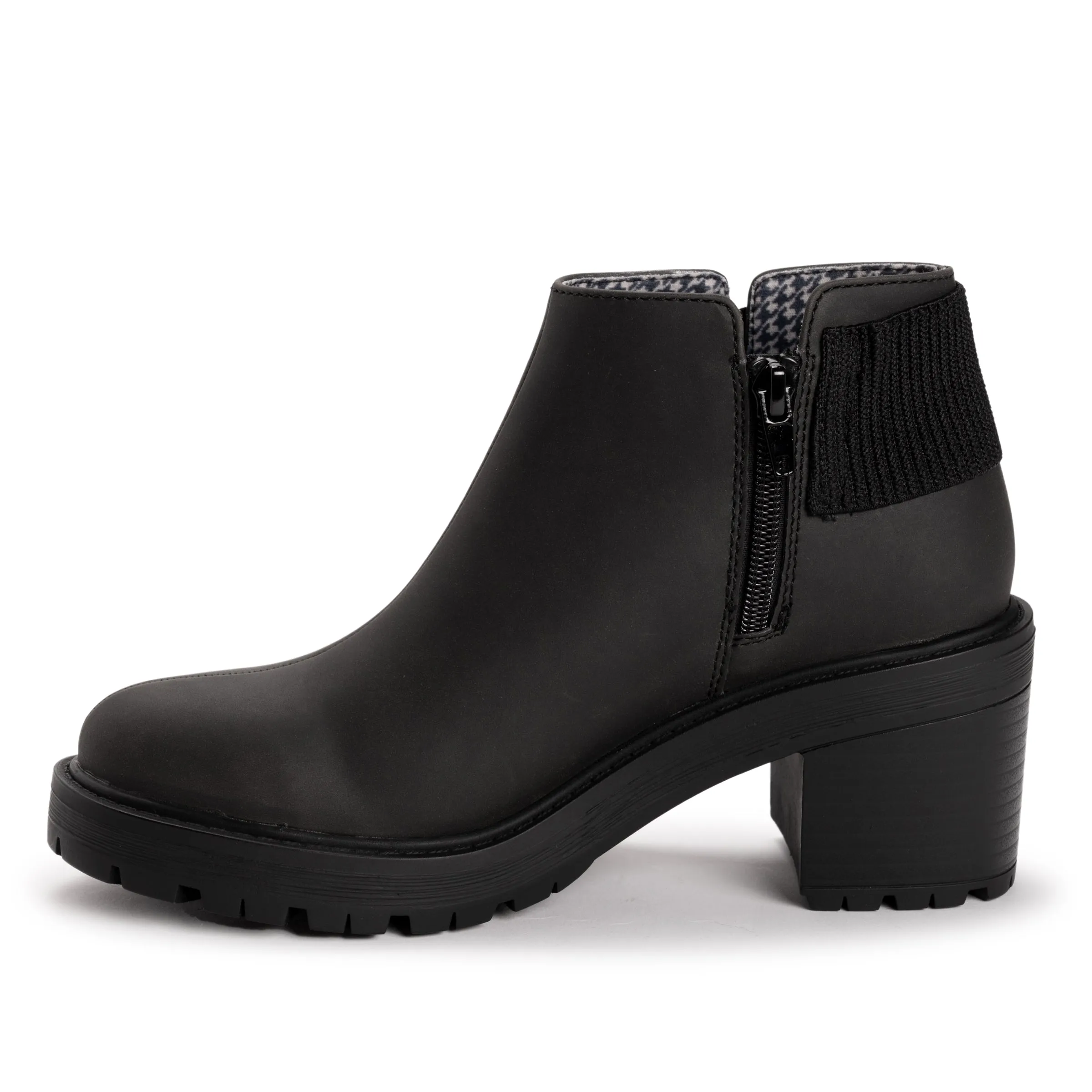 Women's Lucy Lula Boots