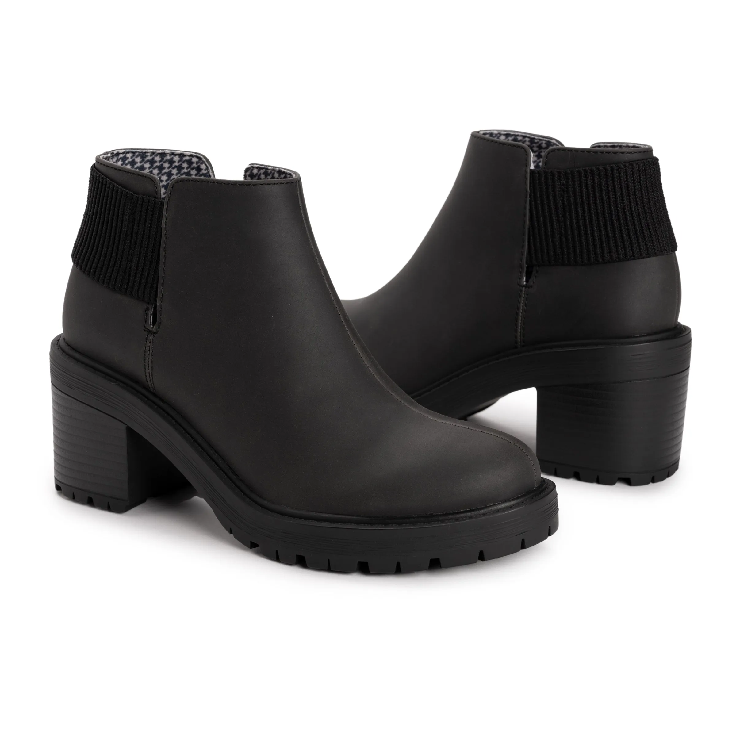 Women's Lucy Lula Boots