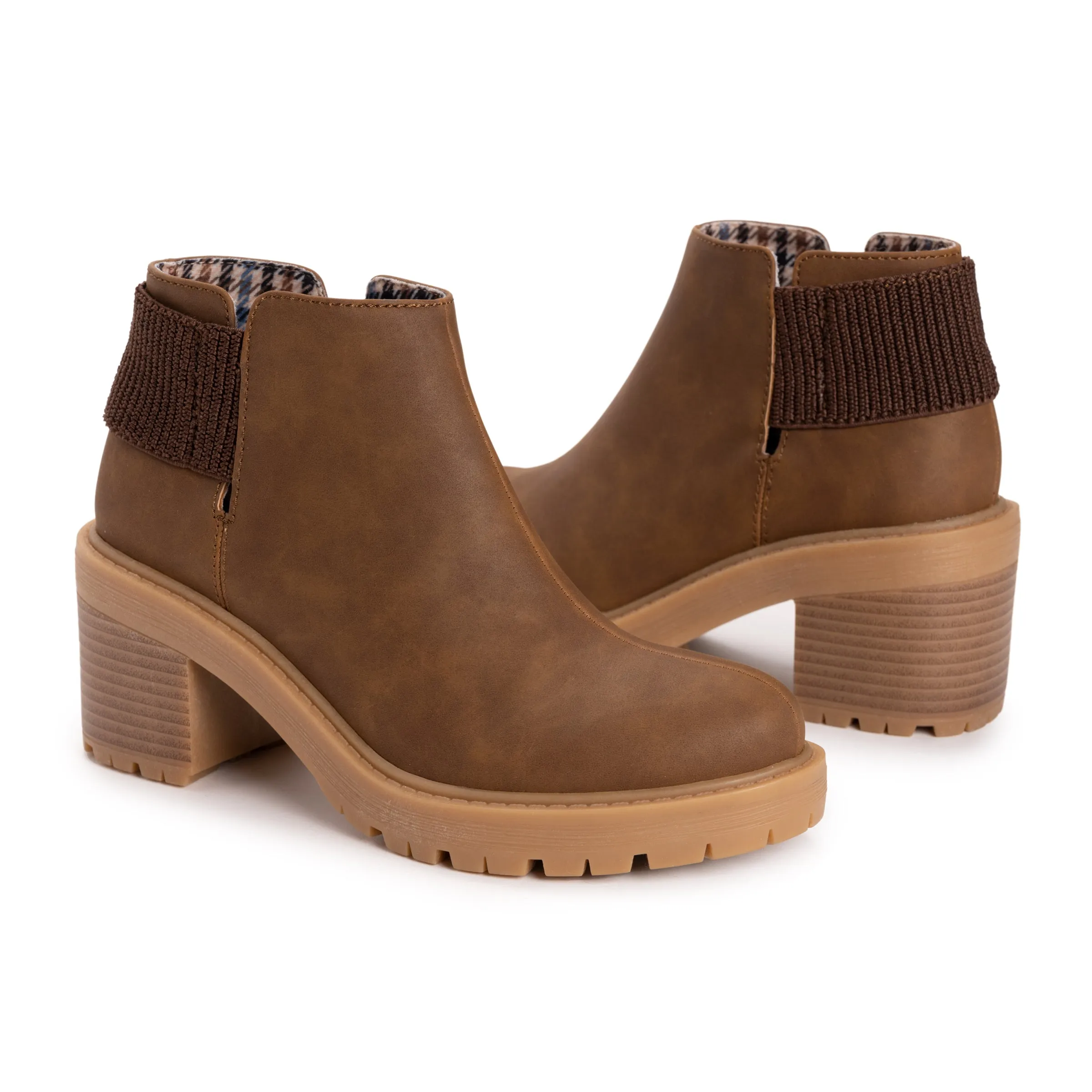 Women's Lucy Lula Boots