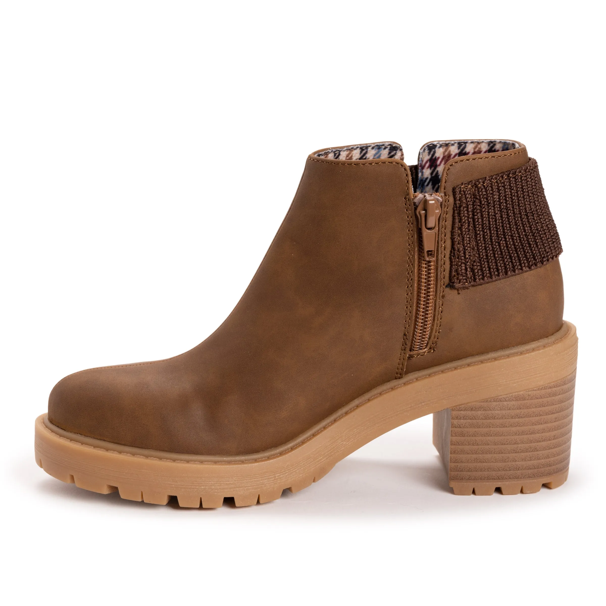 Women's Lucy Lula Boots