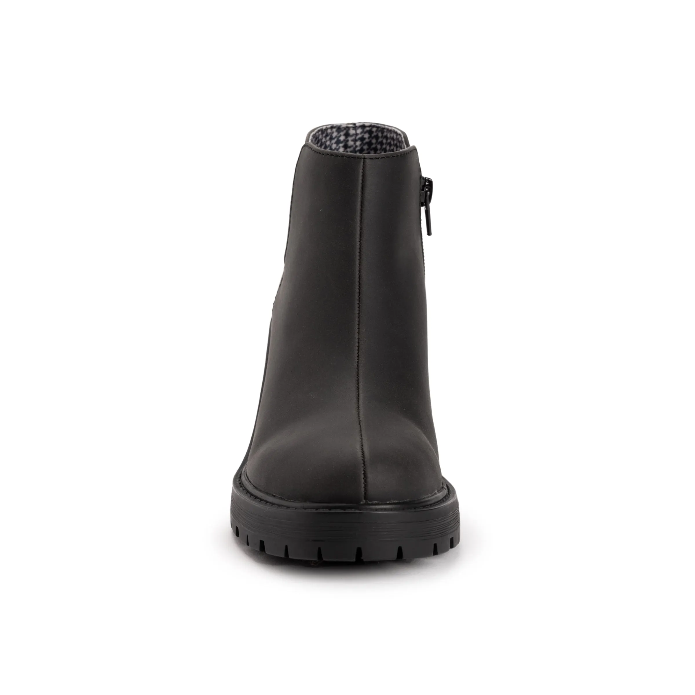 Women's Lucy Lula Boots