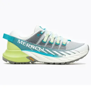 Women's Merrell Agility Peak Shoe