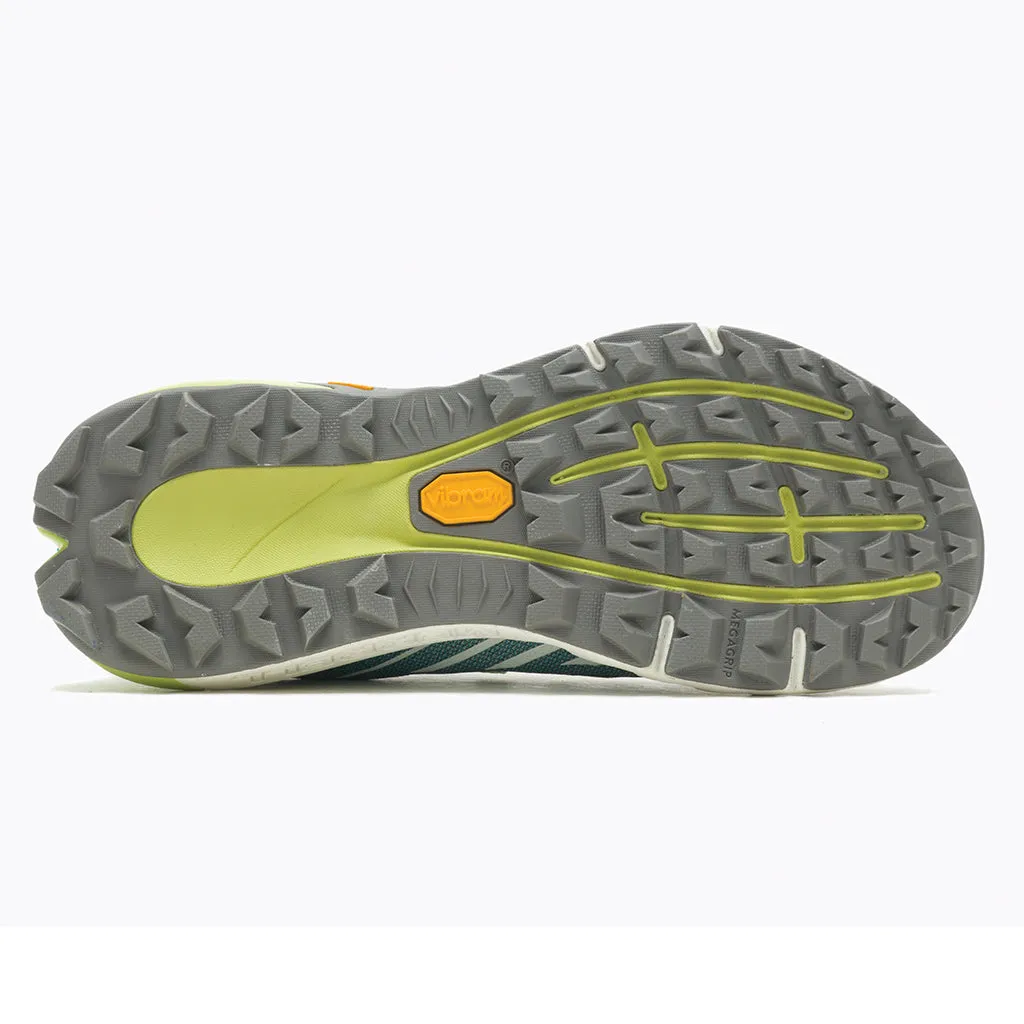 Women's Merrell Agility Peak Shoe