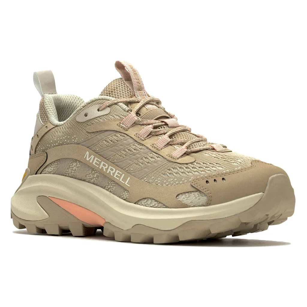 Women's Merrell Moab Speed 2 Shoe