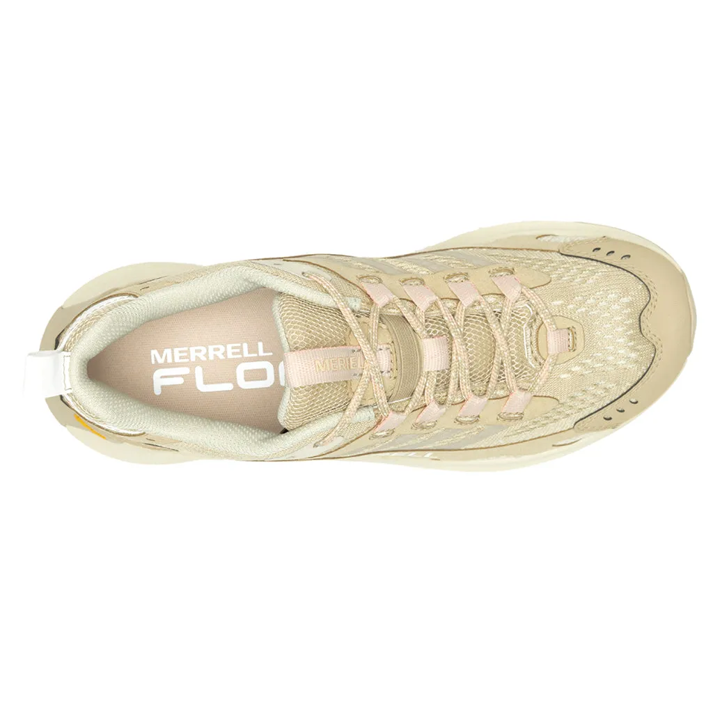 Women's Merrell Moab Speed 2 Shoe