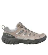 Women's Sawtooth X Low