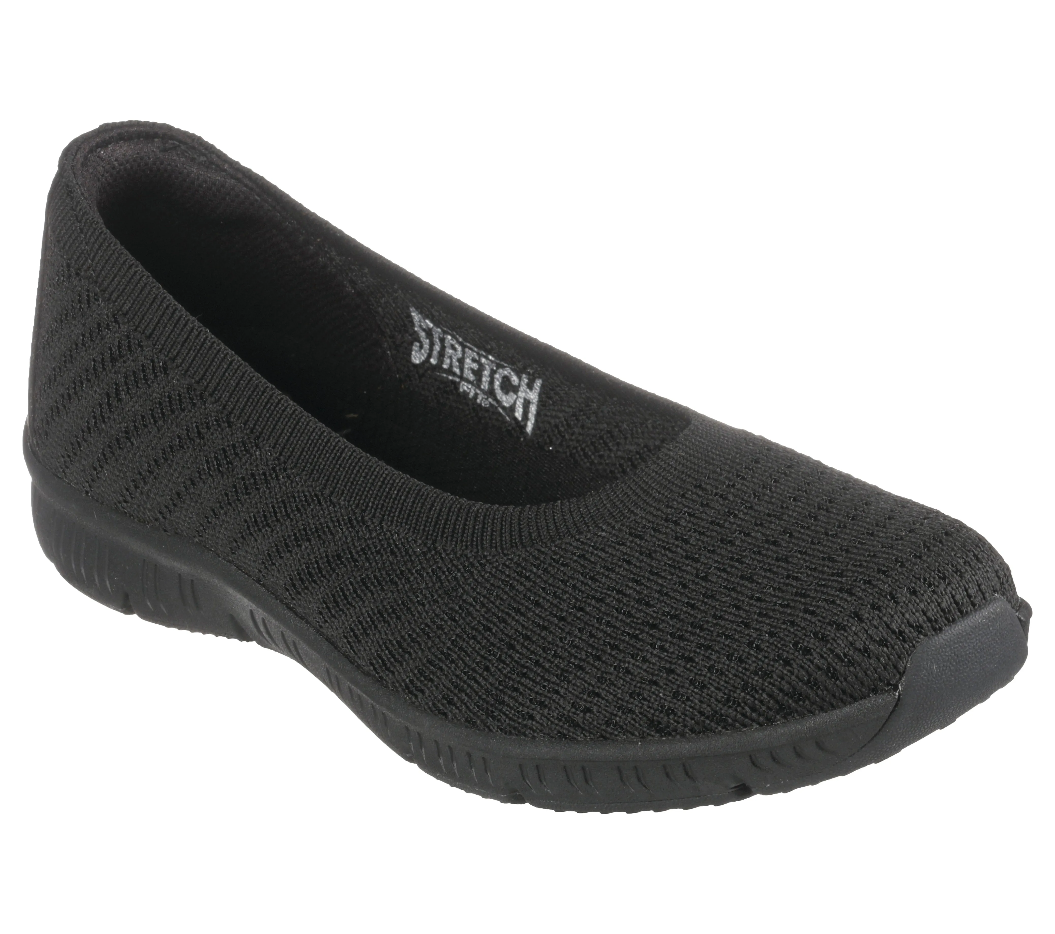 Women's Skechers Be Cool Slip On