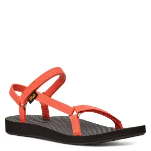 Women's Teva, Universal Slim Sandal