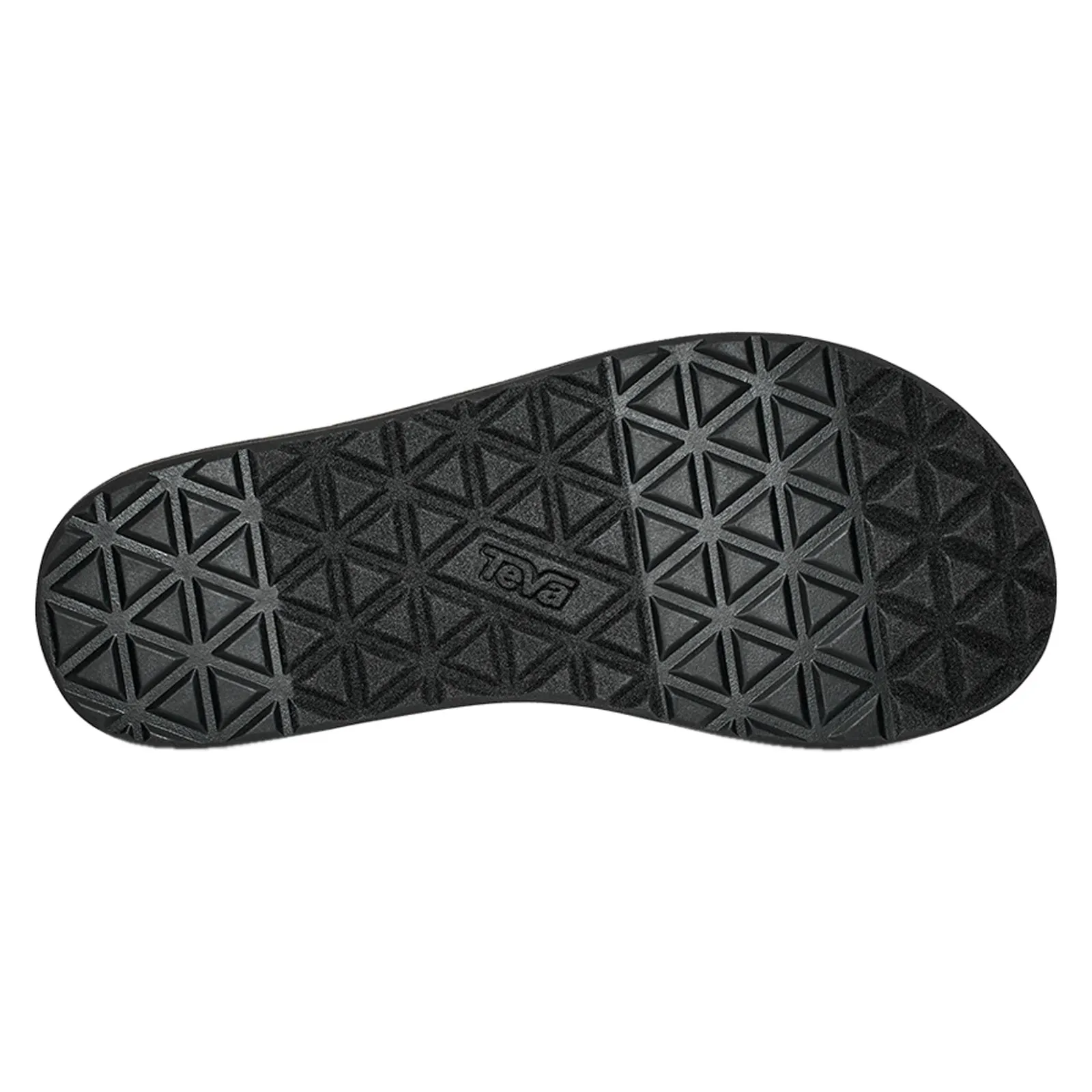 Women's Teva, Universal Slim Sandal