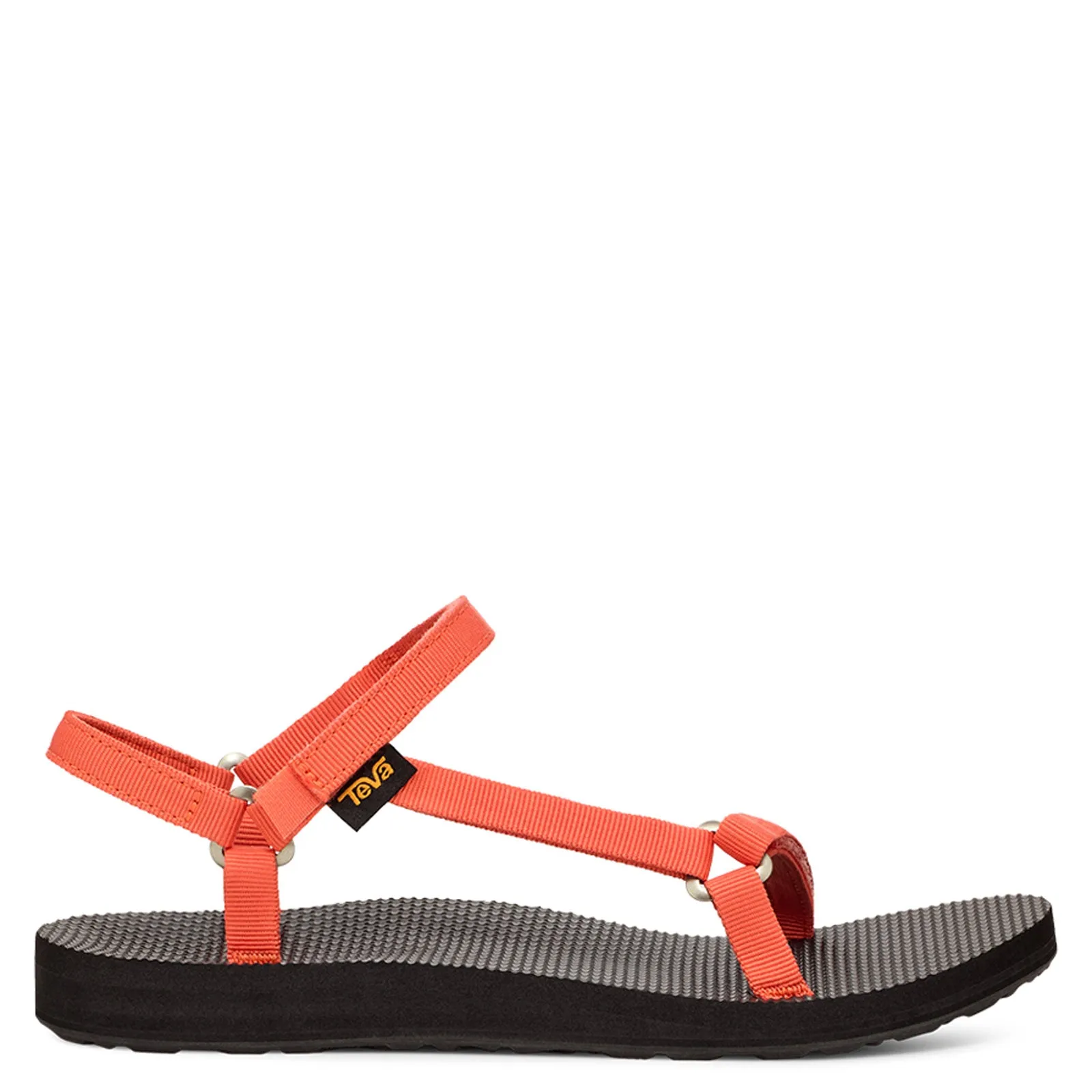 Women's Teva, Universal Slim Sandal