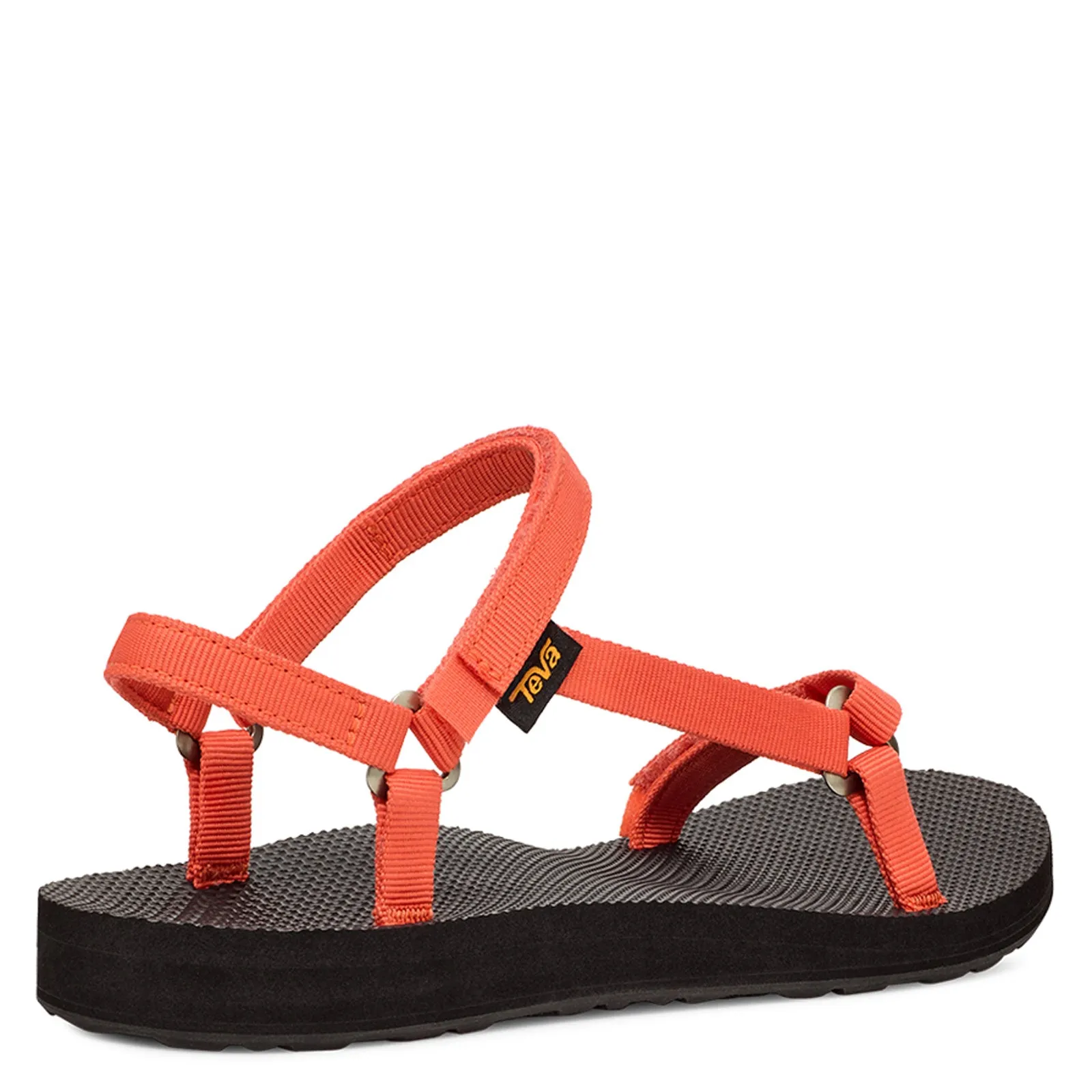 Women's Teva, Universal Slim Sandal