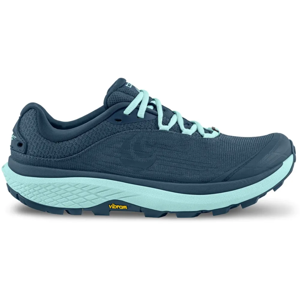 Women's Topo Pursuit