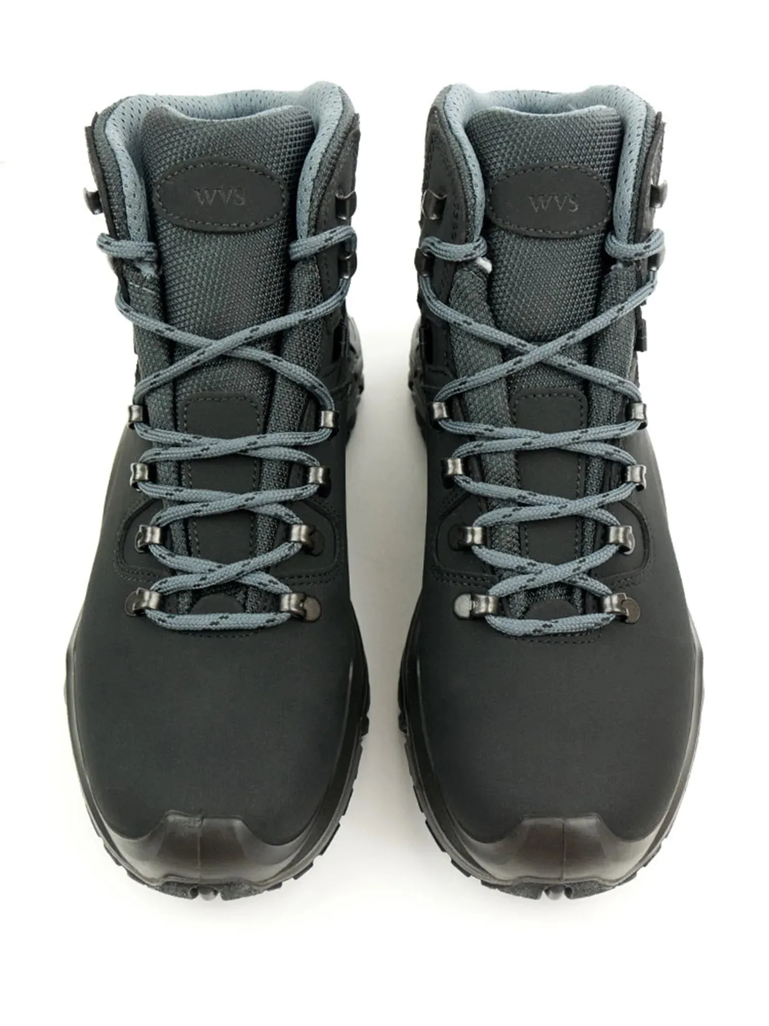 WVSport Waterproof Hiking Boots