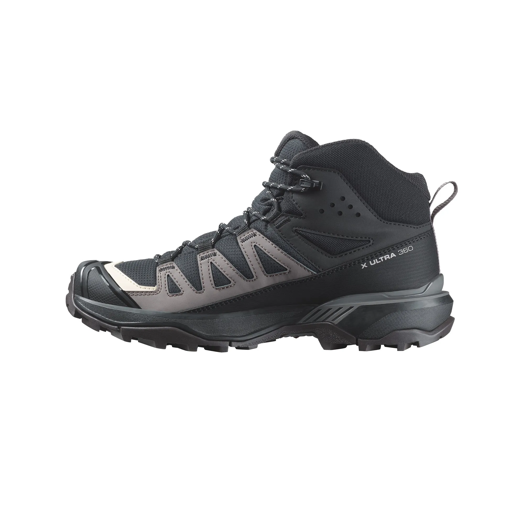 X Ultra 360 Mid Gore-Tex Womens Hiking Boots