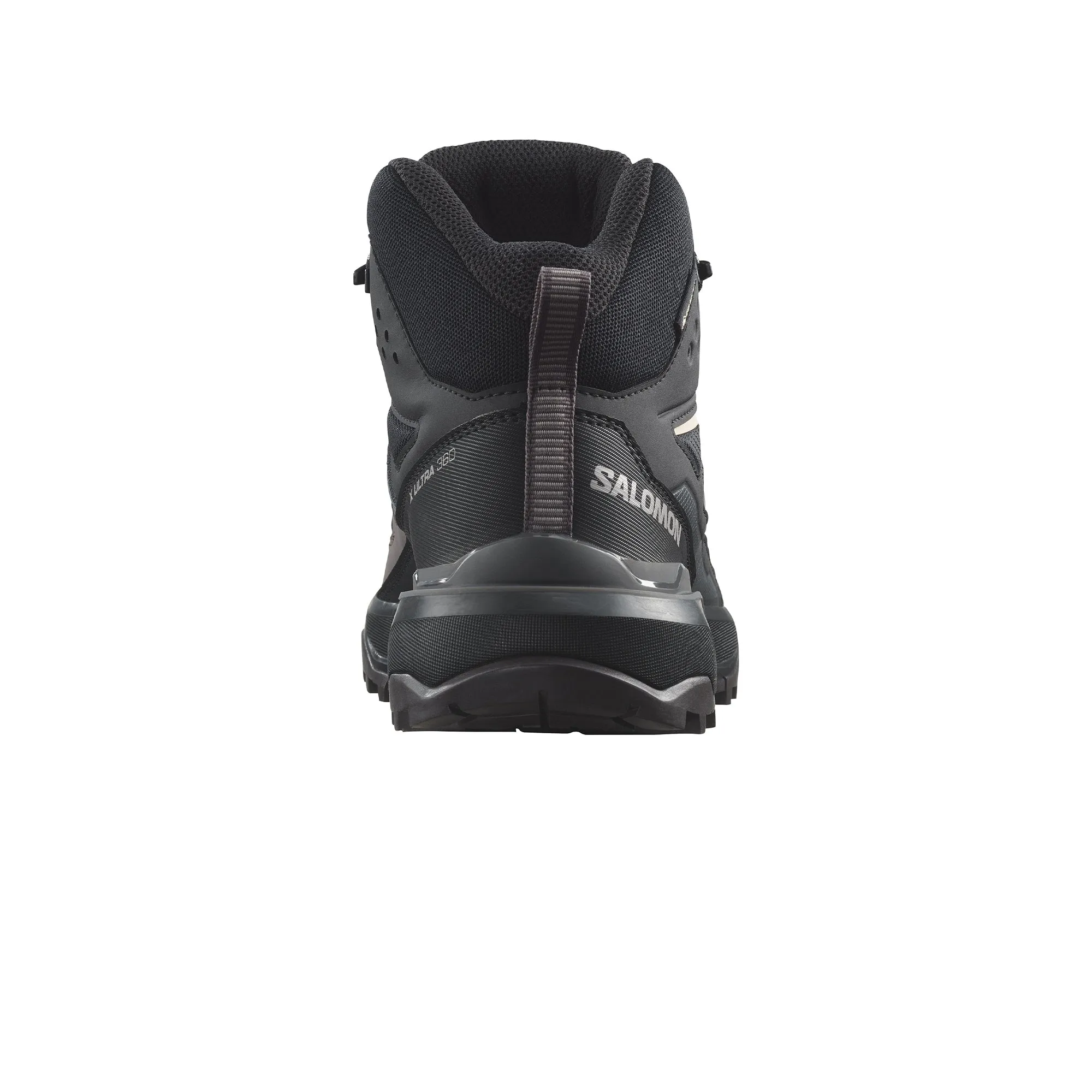 X Ultra 360 Mid Gore-Tex Womens Hiking Boots