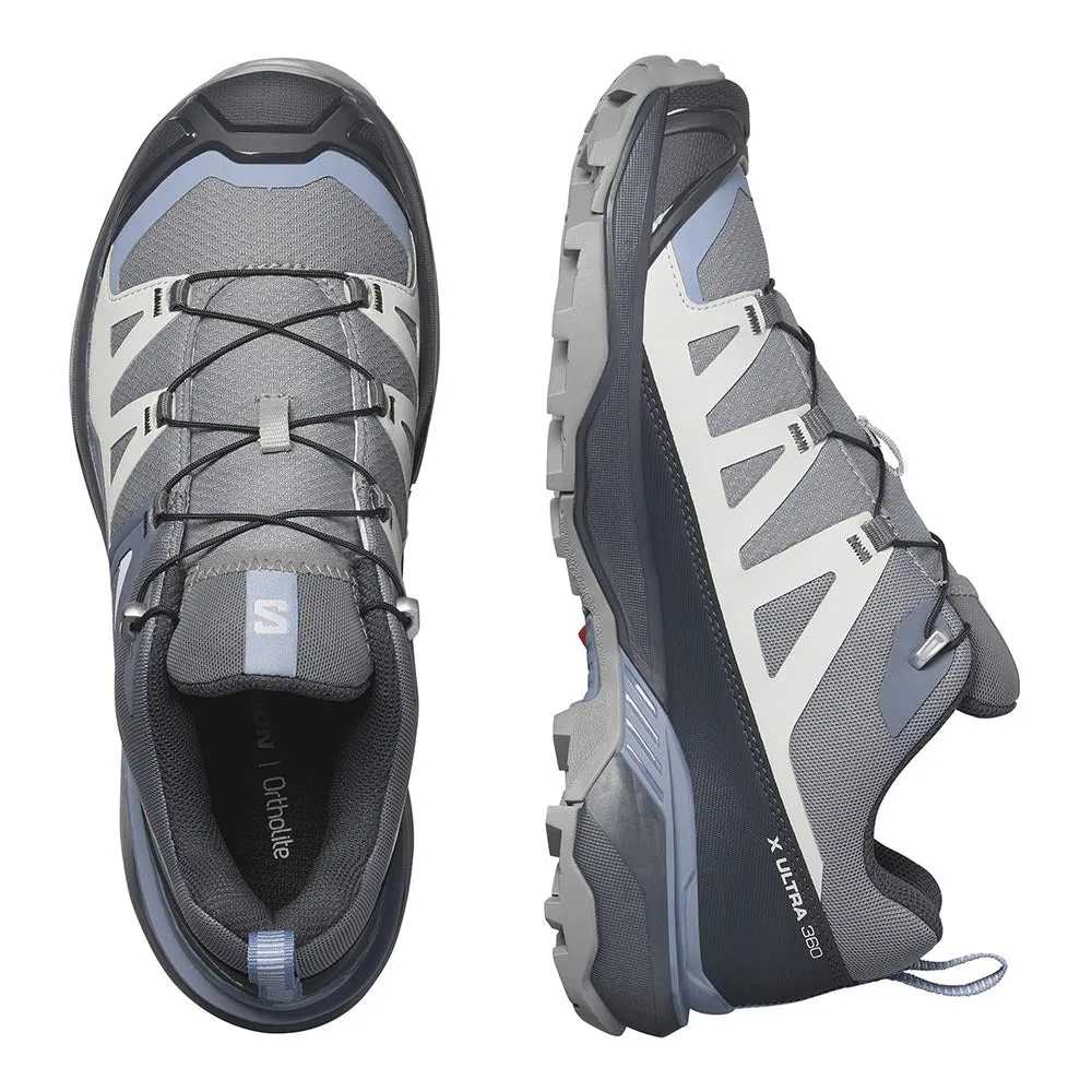 X ULTRA 360 - WOMEN'S HIKING SHOE